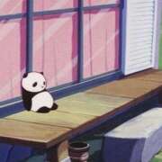 ヒメ日記 2025/07/30 07:31 投稿 比留駒りりこ ABC 岩手ソープ