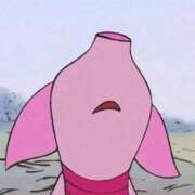 ヒメ日記 2025/08/06 11:16 投稿 比留駒りりこ ABC 岩手ソープ