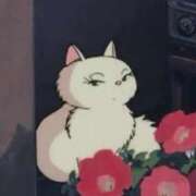 ヒメ日記 2025/08/06 12:31 投稿 比留駒りりこ ABC 岩手ソープ