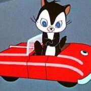 ヒメ日記 2025/08/06 21:16 投稿 比留駒りりこ ABC 岩手ソープ