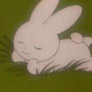 ヒメ日記 2025/08/07 05:16 投稿 比留駒りりこ ABC 岩手ソープ