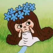 ヒメ日記 2025/08/07 07:16 投稿 比留駒りりこ ABC 岩手ソープ