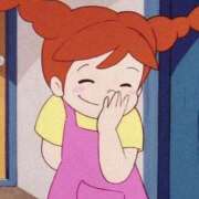 ヒメ日記 2025/08/07 12:16 投稿 比留駒りりこ ABC 岩手ソープ