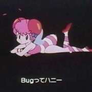 ヒメ日記 2025/08/07 21:16 投稿 比留駒りりこ ABC 岩手ソープ