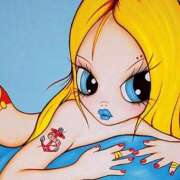 ヒメ日記 2025/08/08 05:31 投稿 比留駒りりこ ABC 岩手ソープ