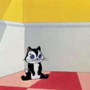 ヒメ日記 2025/08/08 07:01 投稿 比留駒りりこ ABC 岩手ソープ