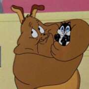 ヒメ日記 2025/08/08 09:16 投稿 比留駒りりこ ABC 岩手ソープ