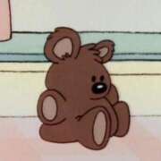 ヒメ日記 2025/08/08 11:46 投稿 比留駒りりこ ABC 岩手ソープ