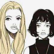 ヒメ日記 2025/08/09 21:31 投稿 比留駒りりこ ABC 岩手ソープ