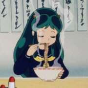 ヒメ日記 2025/08/10 07:31 投稿 比留駒りりこ ABC 岩手ソープ