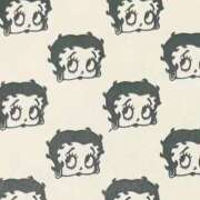 ヒメ日記 2025/08/10 11:16 投稿 比留駒りりこ ABC 岩手ソープ