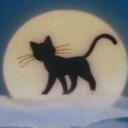 ヒメ日記 2025/08/10 21:01 投稿 比留駒りりこ ABC 岩手ソープ