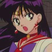 ヒメ日記 2025/08/10 22:16 投稿 比留駒りりこ ABC 岩手ソープ