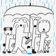 ヒメ日記 2025/08/11 13:16 投稿 比留駒りりこ ABC 岩手ソープ