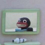 ヒメ日記 2025/08/11 21:16 投稿 比留駒りりこ ABC 岩手ソープ