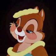 ヒメ日記 2025/08/12 05:16 投稿 比留駒りりこ ABC 岩手ソープ