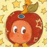 ヒメ日記 2025/08/12 12:46 投稿 比留駒りりこ ABC 岩手ソープ