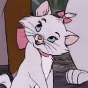 ヒメ日記 2025/08/13 13:01 投稿 比留駒りりこ ABC 岩手ソープ