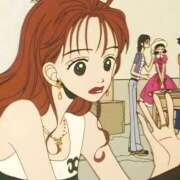 ヒメ日記 2025/08/13 16:31 投稿 比留駒りりこ ABC 岩手ソープ