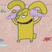 ヒメ日記 2025/08/13 21:31 投稿 比留駒りりこ ABC 岩手ソープ