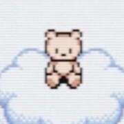 ヒメ日記 2025/08/14 05:31 投稿 比留駒りりこ ABC 岩手ソープ