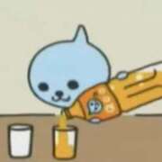 ヒメ日記 2025/08/14 07:31 投稿 比留駒りりこ ABC 岩手ソープ