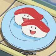 ヒメ日記 2025/08/19 11:16 投稿 比留駒りりこ ABC 岩手ソープ