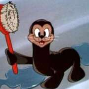 ヒメ日記 2025/08/19 20:31 投稿 比留駒りりこ ABC 岩手ソープ