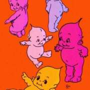 ヒメ日記 2025/08/20 04:46 投稿 比留駒りりこ ABC 岩手ソープ