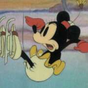 ヒメ日記 2025/08/20 07:31 投稿 比留駒りりこ ABC 岩手ソープ