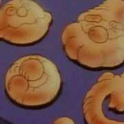 ヒメ日記 2025/08/20 20:46 投稿 比留駒りりこ ABC 岩手ソープ