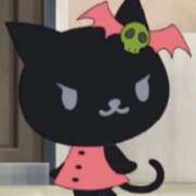 ヒメ日記 2025/08/21 06:16 投稿 比留駒りりこ ABC 岩手ソープ