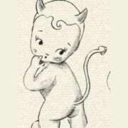 ヒメ日記 2025/08/21 07:16 投稿 比留駒りりこ ABC 岩手ソープ