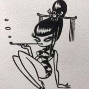 ヒメ日記 2025/08/25 05:16 投稿 比留駒りりこ ABC 岩手ソープ