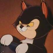 ヒメ日記 2025/08/25 07:31 投稿 比留駒りりこ ABC 岩手ソープ