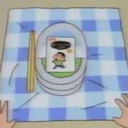 ヒメ日記 2025/08/25 14:16 投稿 比留駒りりこ ABC 岩手ソープ