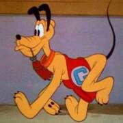 ヒメ日記 2025/08/26 21:01 投稿 比留駒りりこ ABC 岩手ソープ