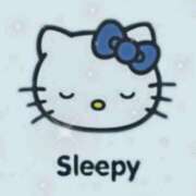 ヒメ日記 2025/08/27 06:01 投稿 比留駒りりこ ABC 岩手ソープ