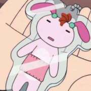 ヒメ日記 2025/08/27 07:31 投稿 比留駒りりこ ABC 岩手ソープ