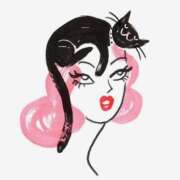 ヒメ日記 2025/08/27 21:16 投稿 比留駒りりこ ABC 岩手ソープ