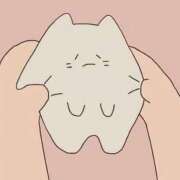 ヒメ日記 2025/08/28 06:31 投稿 比留駒りりこ ABC 岩手ソープ