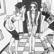 ヒメ日記 2025/08/28 07:31 投稿 比留駒りりこ ABC 岩手ソープ