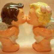 ヒメ日記 2025/08/28 11:31 投稿 比留駒りりこ ABC 岩手ソープ