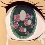 ヒメ日記 2025/08/28 16:16 投稿 比留駒りりこ ABC 岩手ソープ