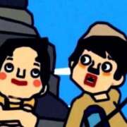 ヒメ日記 2025/08/28 21:16 投稿 比留駒りりこ ABC 岩手ソープ