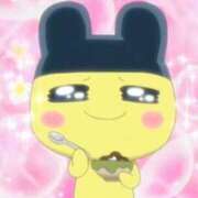 ヒメ日記 2025/08/29 06:01 投稿 比留駒りりこ ABC 岩手ソープ