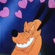 ヒメ日記 2025/08/29 06:31 投稿 比留駒りりこ ABC 岩手ソープ