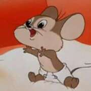 ヒメ日記 2025/08/29 21:46 投稿 比留駒りりこ ABC 岩手ソープ