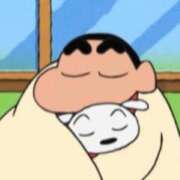 ヒメ日記 2025/08/30 06:16 投稿 比留駒りりこ ABC 岩手ソープ