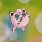 ヒメ日記 2025/08/30 07:46 投稿 比留駒りりこ ABC 岩手ソープ